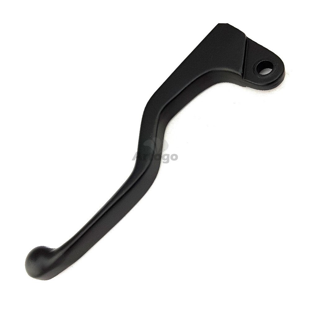 Clutch Lever, image 1 of 3