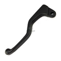 Clutch Lever, image 1 of 3