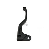 Clutch Lever, image 2 of 3