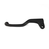 Clutch Lever, image 3 of 3