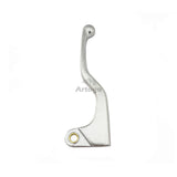 Clutch Lever, image 2 of 3
