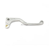 Clutch Lever, image 3 of 3