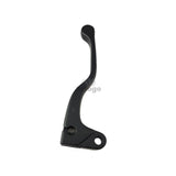 Clutch Lever, image 1 of 3