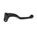 Clutch Lever, image 1 of 3