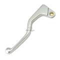 Clutch Lever, image 1 of 3