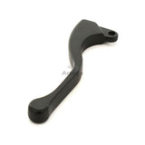 Clutch Lever, image 1 of 4