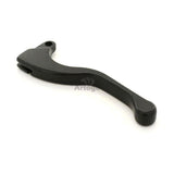 Clutch Lever, image 4 of 4