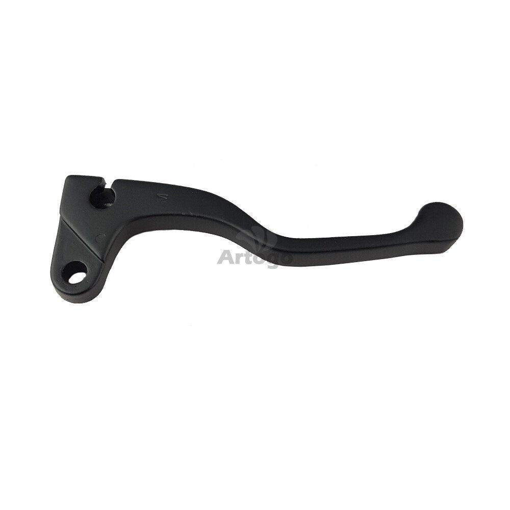 Clutch Lever, image 1 of 3