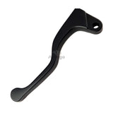 Clutch Lever, image 2 of 3