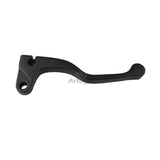 Clutch Lever, image 3 of 3