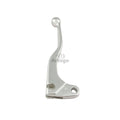 Clutch Lever, image 1 of 3