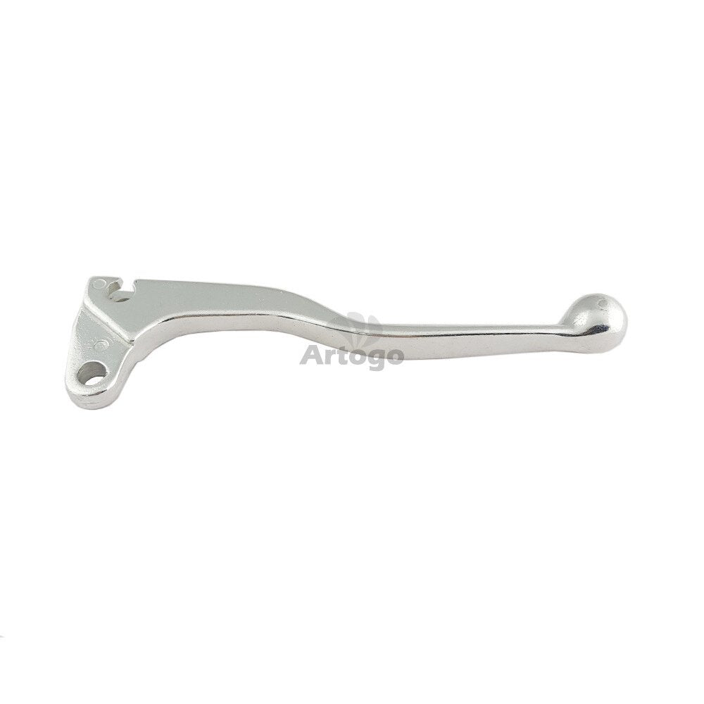 Clutch Lever, image 1 of 3
