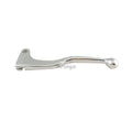 Clutch Lever, image 1 of 3