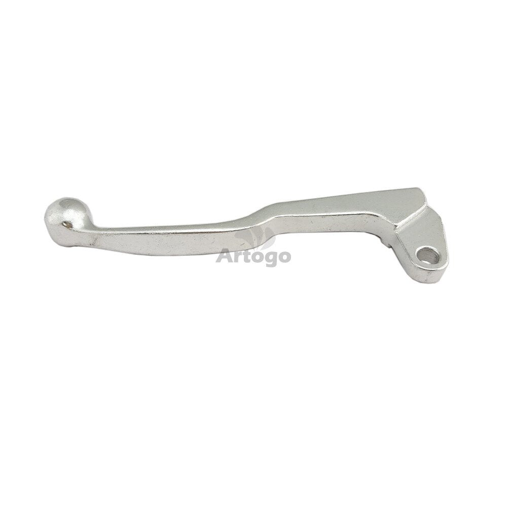 Clutch Lever, image 1 of 3