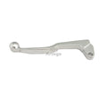 Clutch Lever, image 1 of 3