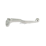 Clutch Lever, image 3 of 3