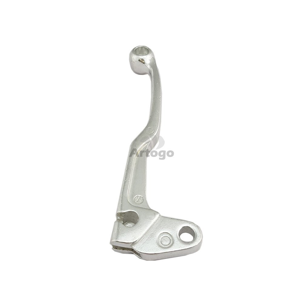 Clutch Lever, image 1 of 3