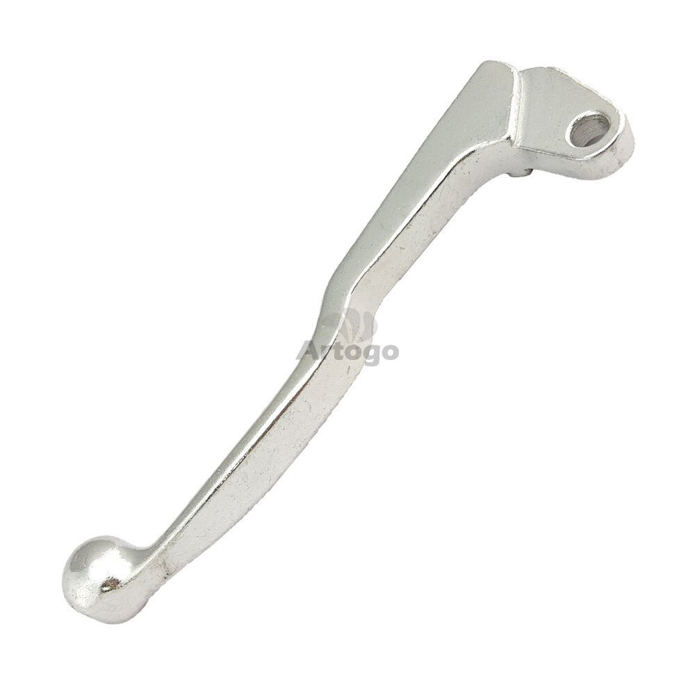 Clutch Lever, image 1 of 3