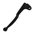 Clutch Lever, image 1 of 3