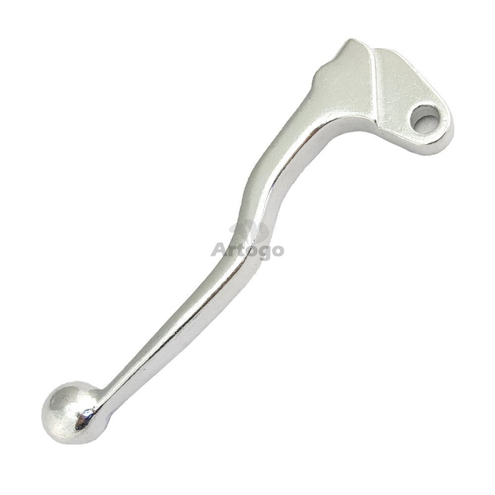 Clutch Lever, image 1 of 3