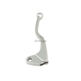 Clutch Lever, image 3 of 3