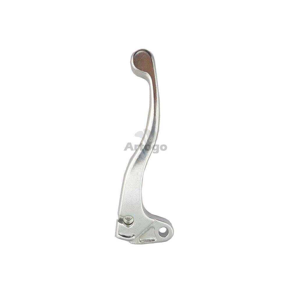 Clutch Lever, image 1 of 3