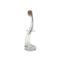 Clutch Lever, image 1 of 3