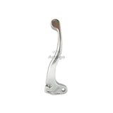 Clutch Lever, image 1 of 3