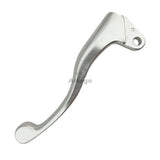 Clutch Lever, image 2 of 3