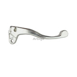 Clutch Lever, image 3 of 3