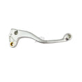 Clutch Lever, image 1 of 3