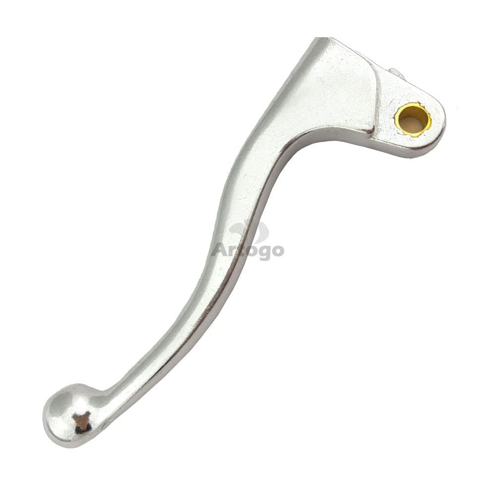 Clutch Lever