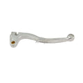 Clutch Lever, image 1 of 3