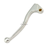 Clutch Lever, image 2 of 3