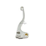 Clutch Lever, image 3 of 3