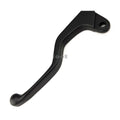 Clutch Lever