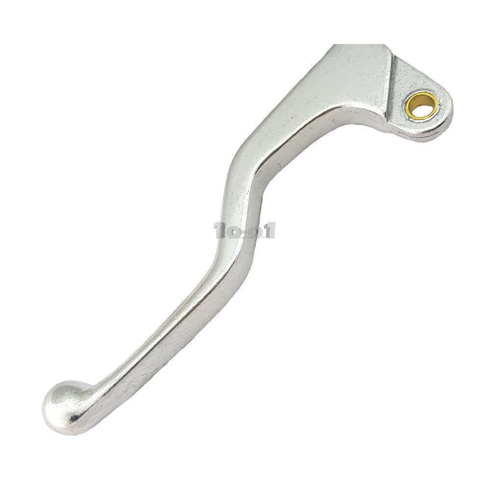 Clutch Lever, image 1 of 3