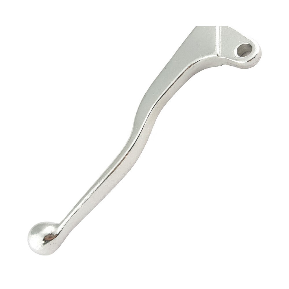 Clutch Lever
