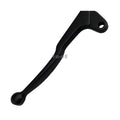 Clutch Lever