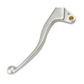 Clutch Lever