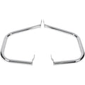 Show Chrome Engine Guard 82-213A