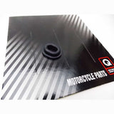 Rubber Grommet, image 2 of 3