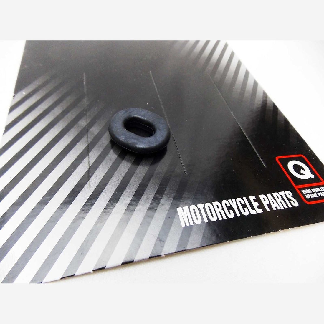 Rubber Grommet, image 1 of 3