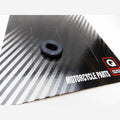 Rubber Grommet, image 1 of 3