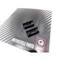 Rubber Grommet, image 1 of 3