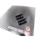 Rubber Grommet, image 1 of 3