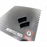 Rubber Grommet, image 2 of 3