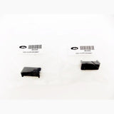 Rubber Grommet, image 3 of 3