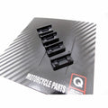 Rubber Grommet, image 1 of 3