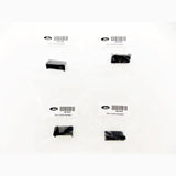 Rubber Grommet, image 3 of 3